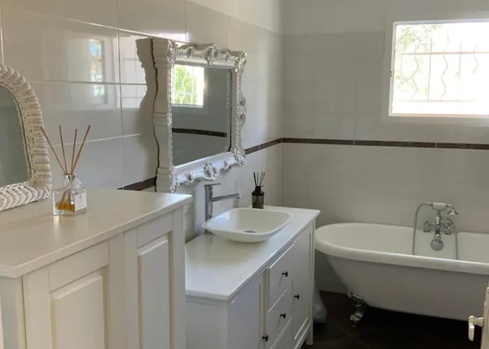 Cap Ferret- De Charme-piscine Chauffee-proche Du Bassin Et Ocean-4 Etoiles بيت للعطل *