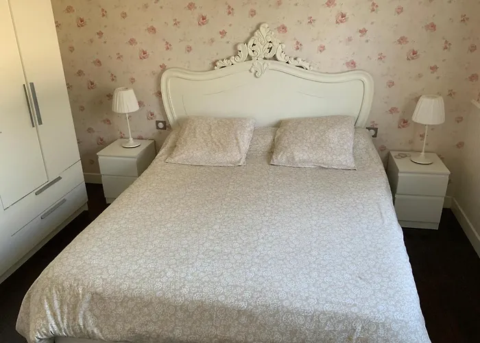 Cap Ferret- De Charme-piscine Chauffee-proche Du Bassin Et Ocean-4 Etoiles